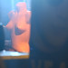 Thomas Dee Photo 27