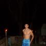 Steven Puckett Photo 19