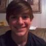Joseph Guthrie Photo 36