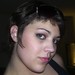 Staci Short Photo 14