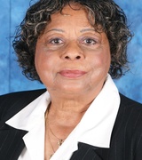 Dorothy Brown Photo 4
