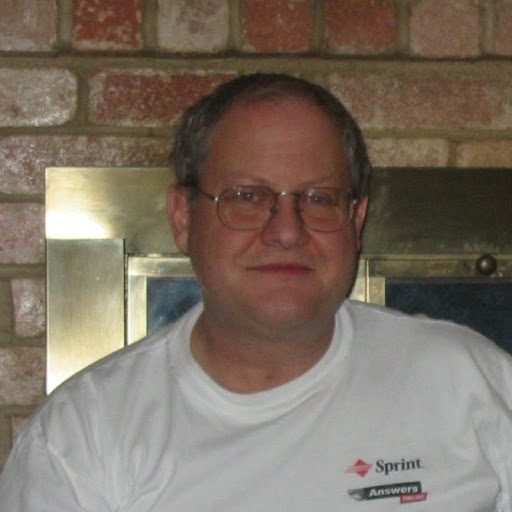 Robert Childress Photo 33