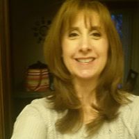 Gail Sherrill Photo 1
