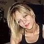 Jessica Shultz Photo 32