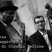 Bobby Watson Photo 30