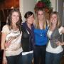 Melissa Lauer Photo 20