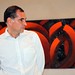 Ciro Munoz Photo 6