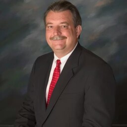 John Brooke Photo 25