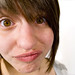 Sarah Jensen Photo 7