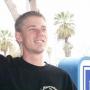 Steven Shafer Photo 16