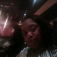 Sonya Jackson Photo 32