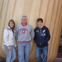 Kevin Weis Photo 14