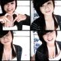 Tuyen Dinh Photo 7