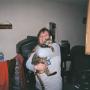 Mary Walter Photo 9