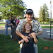 Robert Sager Photo 40