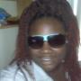 Candace Harris Photo 12