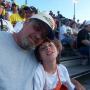Don Mcbride Photo 27