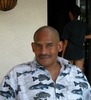 Darryl Harris Photo 8