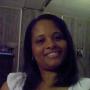 Cynthia Harmon Photo 41