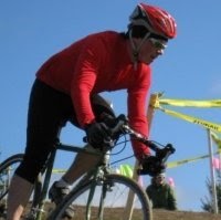 Warren Taylor Photo 34