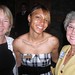 Ann Holton Photo 20