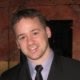 Kevin Kent Photo 4