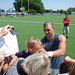 Tom Mcdaniel Photo 9
