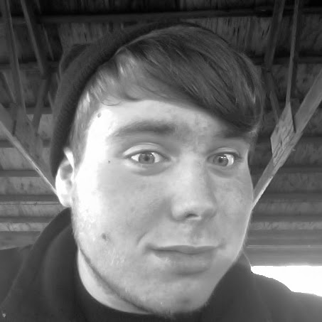 Billy Jones Photo 16