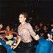 Jennifer Singleton Photo 23