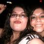 Crystal Farley Photo 21