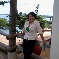 Arlene Plaza Photo 8
