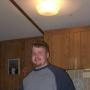 Christopher Pate Photo 31