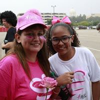 Mary Nevarez Photo 27