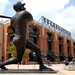 Hank Fields Photo 13