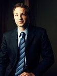 Kent Christensen Photo 9