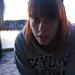 Karyn Brown Photo 9