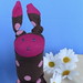 Rebecca Boden Photo 3