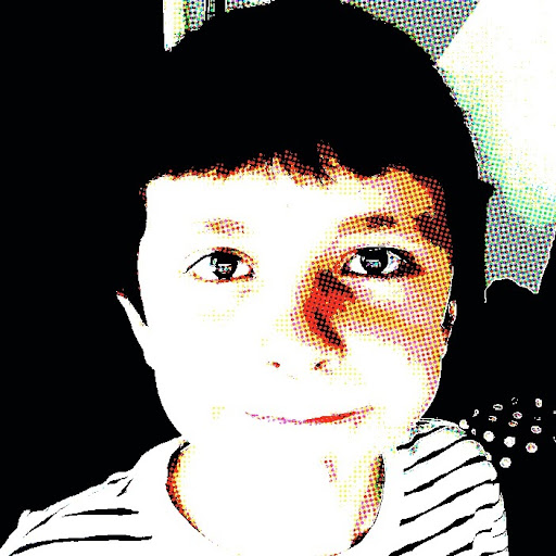 George Francis Photo 44