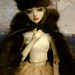 Christina Minks Photo 9