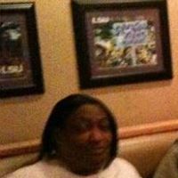 Daryl Wiley Photo 6