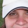 Sarah Dennis Photo 43