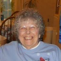 Susan Salyer Photo 23