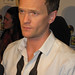 Jerri Harris Photo 35