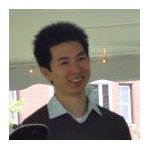 Samuel Li Photo 2