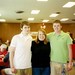 Tracey Travis Photo 9