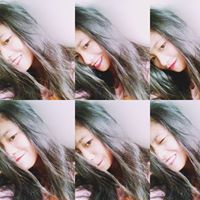 Anne Cortes Photo 7