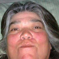 Anita Rojas Photo 37