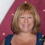 Roberta Lawrence Photo 21