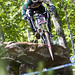 George Windham Photo 3