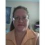 Diana Pollard Photo 35